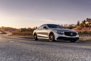 Ferrada-FR2-Mercedes-S63-AMG-5-of-8