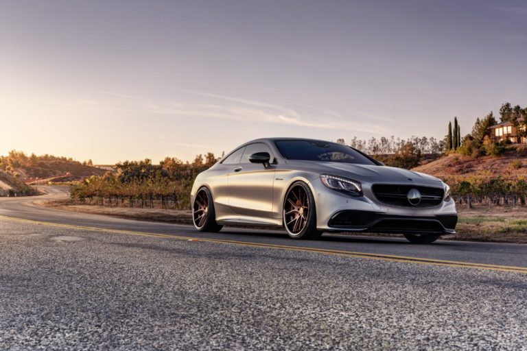 Ferrada-FR2-Mercedes-S63-AMG-5-of-8