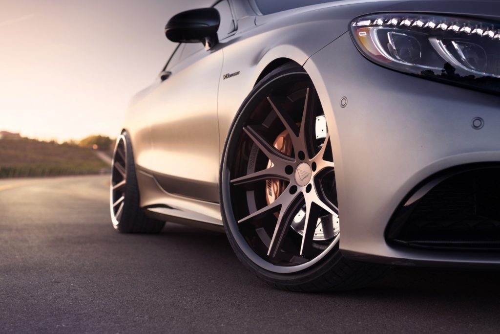 Ferrada-FR2-Mercedes-S63-AMG-6-of-8
