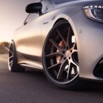 Ferrada-FR2-Mercedes-S63-AMG-6-of-8