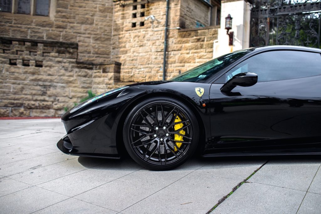 Ferrari-458-Black-Black-ZF01-10