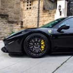 Ferrari-458-Black-Black-ZF01-10