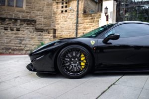 Ferrari-458-Black-Black-ZF01-10