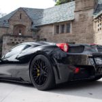 Ferrari-458-Black-Black-ZF01-2