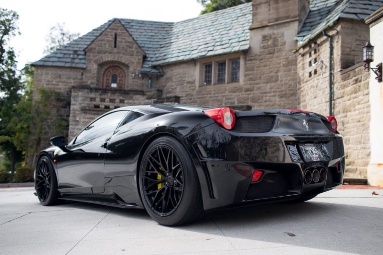 Ferrari-458-Black-Black-ZF01-2