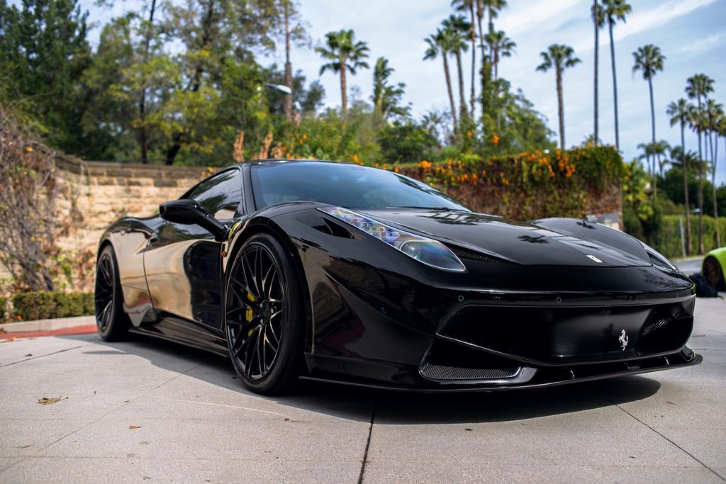 Ferrari-458-Black-Black-ZF01-3