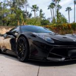 Ferrari-458-Black-Black-ZF01-3