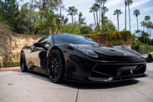 Ferrari-458-Black-Black-ZF01-3