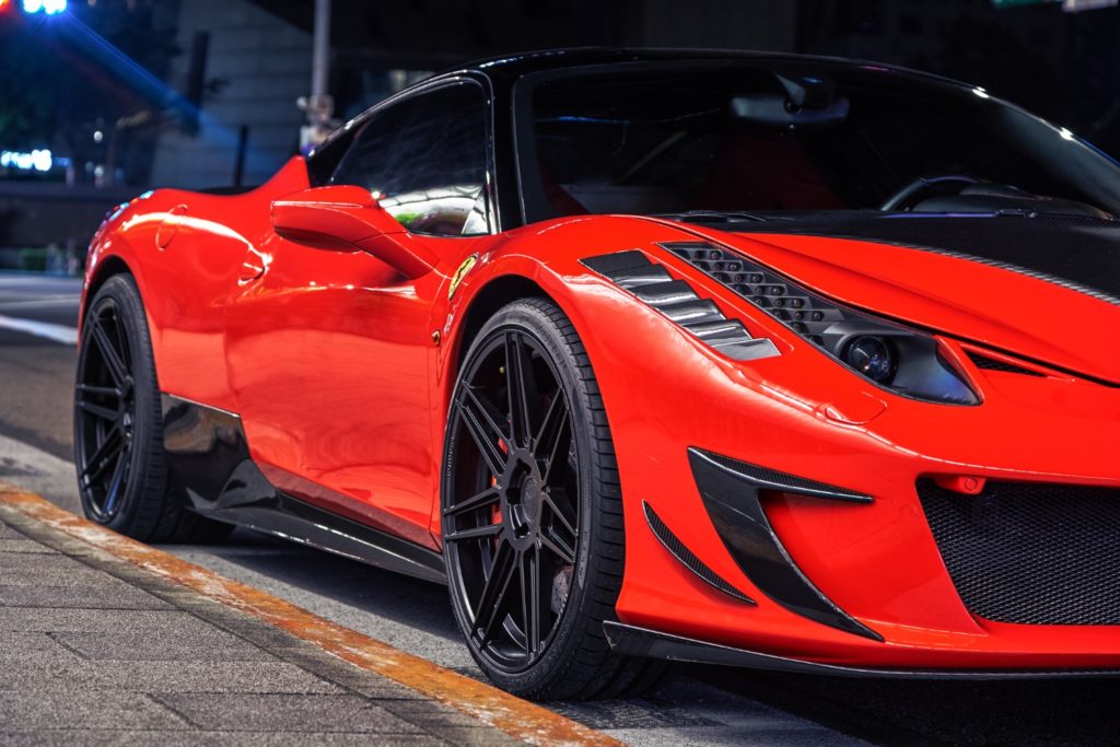 Ferrari-458-FR6-Matte-Black-2-of-8