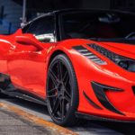 Ferrari-458-FR6-Matte-Black-2-of-8
