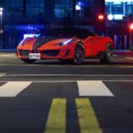 Ferrari-458-FR6-Matte-Black-4-of-8