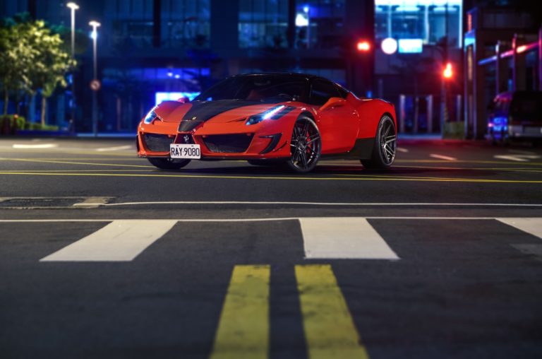 Ferrari-458-FR6-Matte-Black-4-of-8