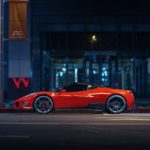 Ferrari-458-FR6-Matte-Black-5-of-8