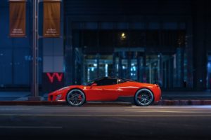 Ferrari-458-FR6-Matte-Black-5-of-8