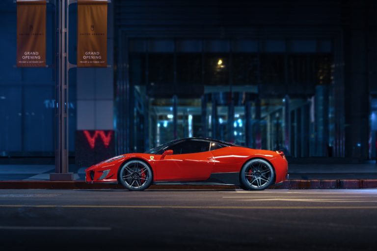 Ferrari-458-FR6-Matte-Black-5-of-8