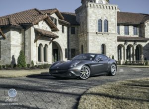 Ferrari-California-B18-Modulare-wheels-1