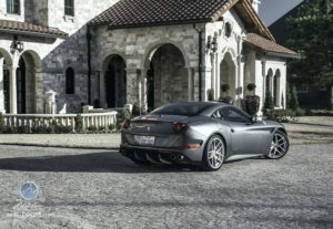 Ferrari-California-B18-Modulare-wheels-2