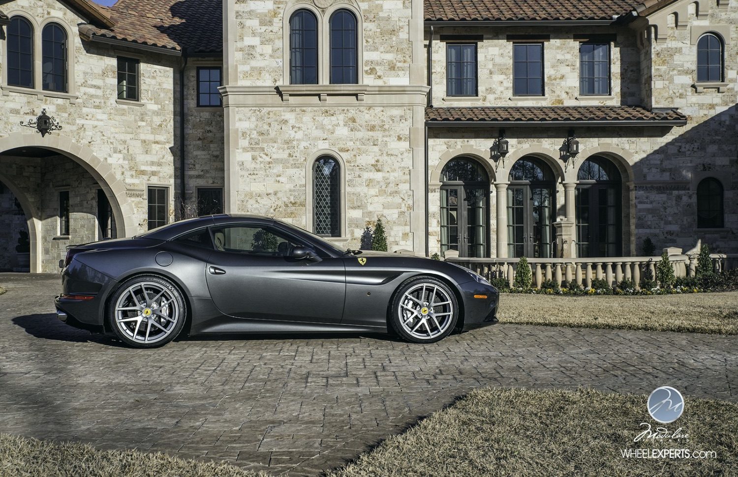 Ferrari-California-B18-Modulare-wheels-3