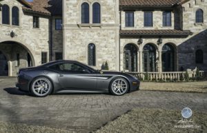 Ferrari-California-B18-Modulare-wheels-3
