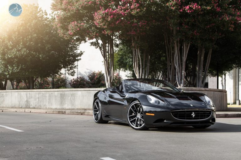 Ferrari-California-C30DC-Modulare-wheels-1