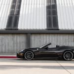 Ferrari-California-C30DC-Modulare-wheels-2