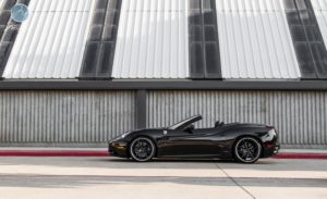 Ferrari-California-C30DC-Modulare-wheels-2