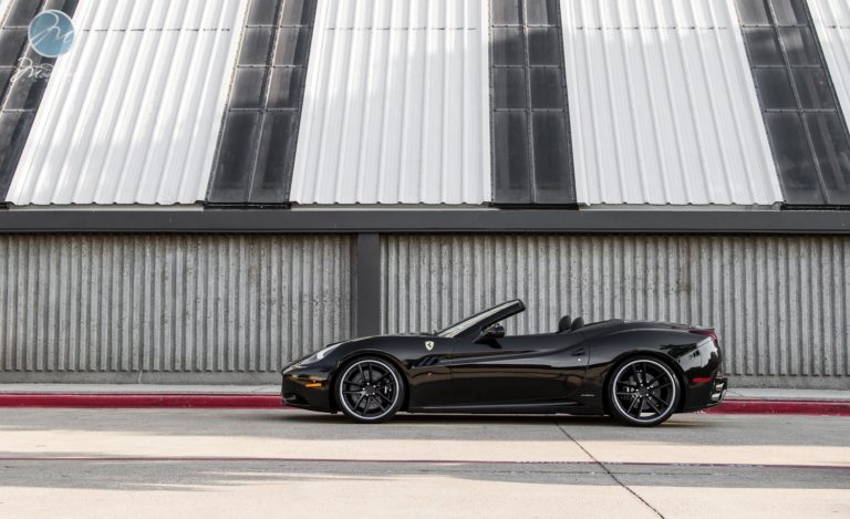 Ferrari-California-C30DC-Modulare-wheels-2