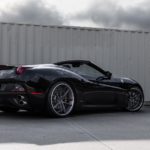 Ferrari-California-C30DC-Modulare-wheels-3