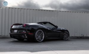Ferrari-California-C30DC-Modulare-wheels-3