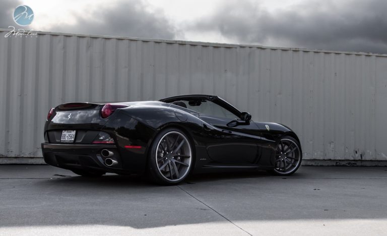 Ferrari-California-C30DC-Modulare-wheels-3