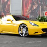 Ferrari-California-Forgiato-F2.14-ECL-21-11-copy-2