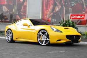 Ferrari-California-Forgiato-F2.14-ECL-21-11-copy-2