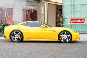 Ferrari-California-Forgiato-F2.14-ECL-21-15-copy-2