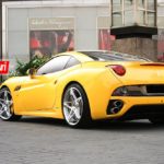 Ferrari-California-Forgiato-F2.14-ECL-21-16-copy-2