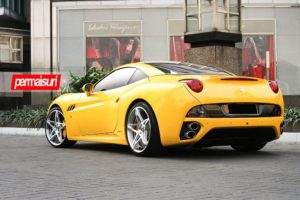 Ferrari-California-Forgiato-F2.14-ECL-21-16-copy-2