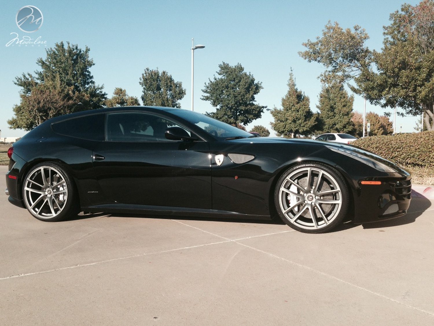 Ferrari-FF-Modulare-B30-wheels-1