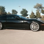 Ferrari-FF-Modulare-B30-wheels-1