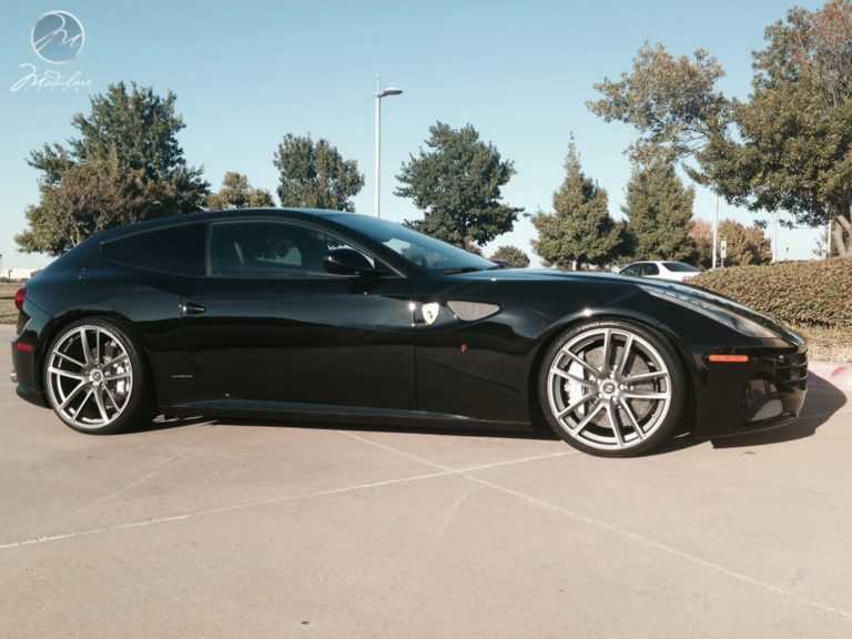 Ferrari-FF-Modulare-B30-wheels-1