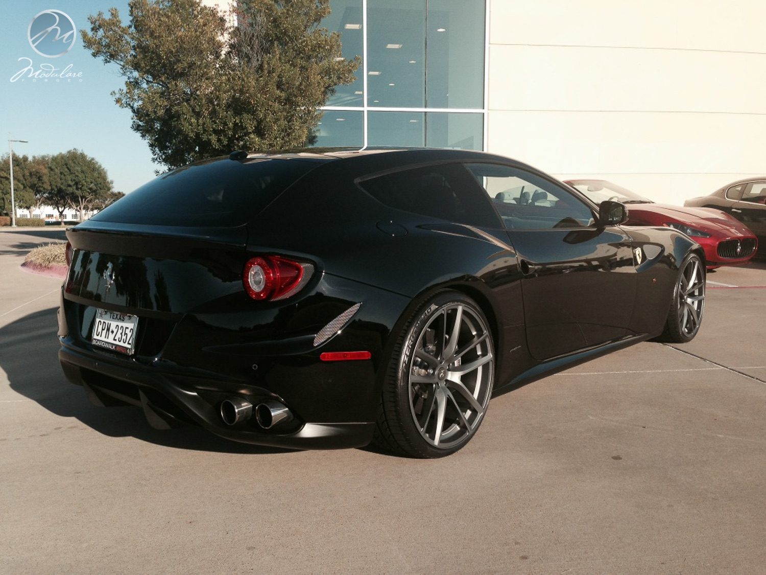 Ferrari-FF-Modulare-B30-wheels-2