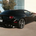 Ferrari-FF-Modulare-B30-wheels-2