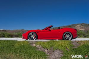 Ferrari_California-T_VPS-306_5b51277a-1047x698