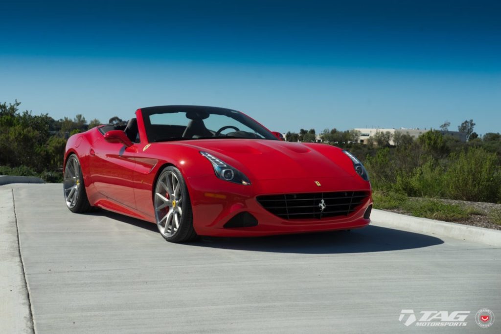 Ferrari_California-T_VPS-306_5bbc4f4b-1047x698