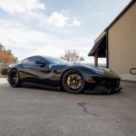 Ferrari_F12_Modulare_B31_wheels_1