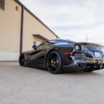 Ferrari_F12_Modulare_B31_wheels_2