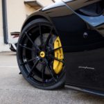 Ferrari_F12_Modulare_B31_wheels_3