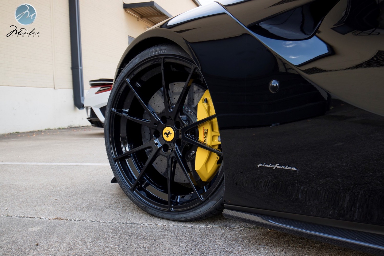 Ferrari_F12_Modulare_B31_wheels_3