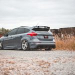 Ford-Focus-RS-FR3-Machine-Silver-7507