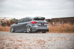 Ford-Focus-RS-FR3-Machine-Silver-7507