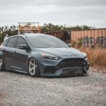Ford-Focus-RS-FR3-Machine-Silver-7539