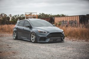 Ford-Focus-RS-FR3-Machine-Silver-7539